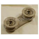 WP8270016 Whirlpool Wheel-Tub