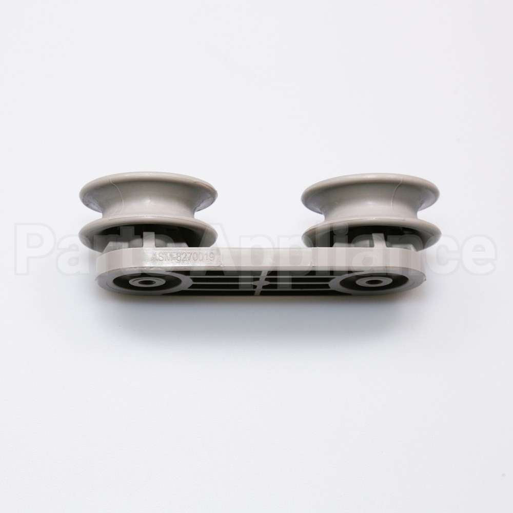 WP8270019 Whirlpool Wheel-Tub