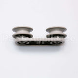 WP8270019 Whirlpool Wheel-Tub