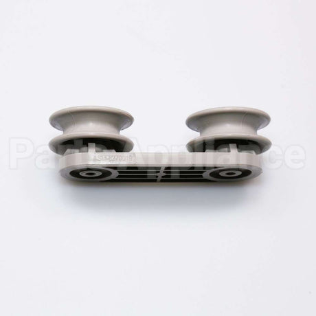 WP8270019 Whirlpool Wheel-Tub