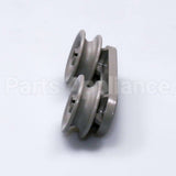 WP8270019 Whirlpool Wheel-Tub