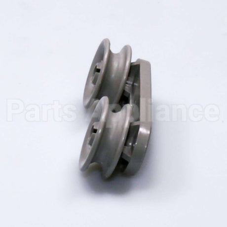 WP8270019 Whirlpool Wheel-Tub