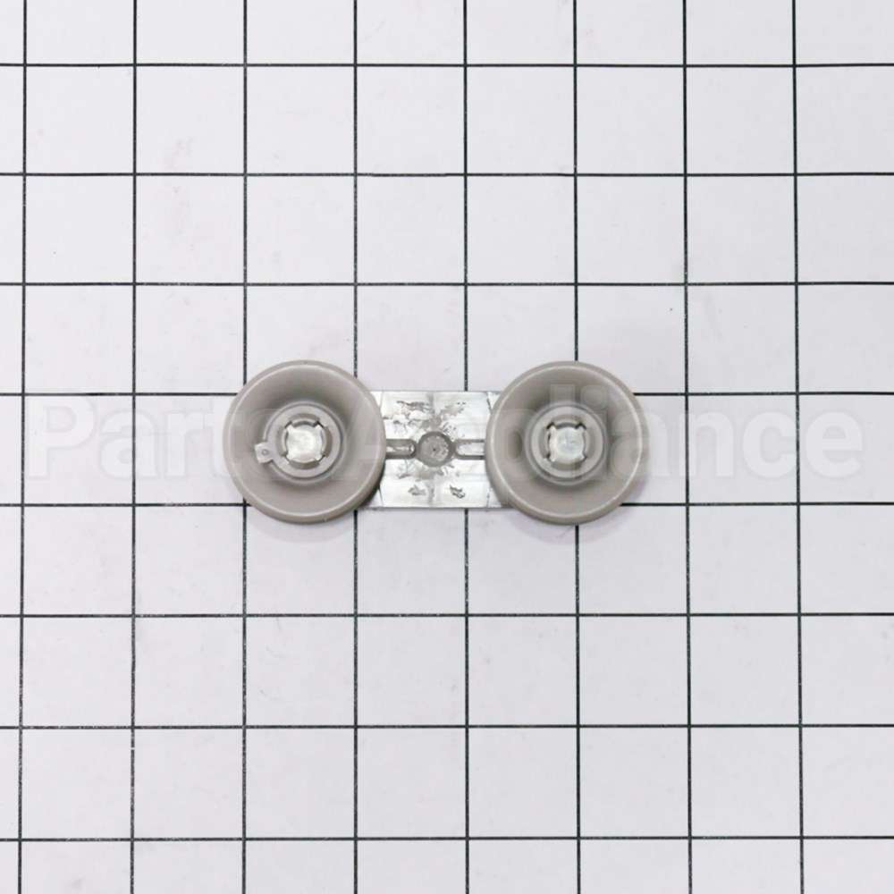 WP8270019 Whirlpool Wheel-Tub