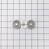 WP8270019 Whirlpool Wheel-Tub