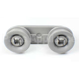 WP8270019 Whirlpool Wheel-Tub