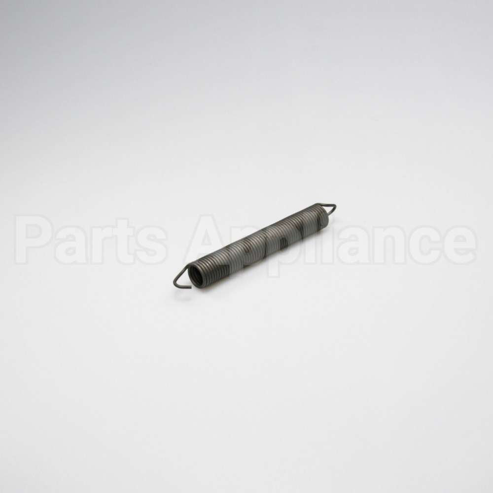 WP8270020 Whirlpool Spring