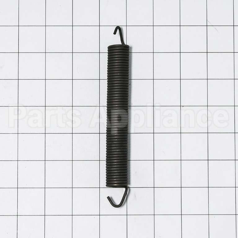 WP8270020 Whirlpool Spring