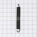 WP8270020 Whirlpool Spring