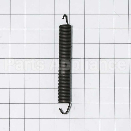 WP8270020 Whirlpool Spring