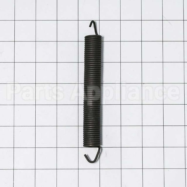 WP8270020 Whirlpool Spring