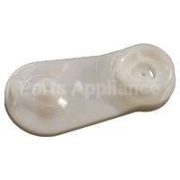 WP8270021 Whirlpool Mount