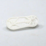 WP8270021 Whirlpool Mount