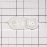 WP8270021 Whirlpool Mount