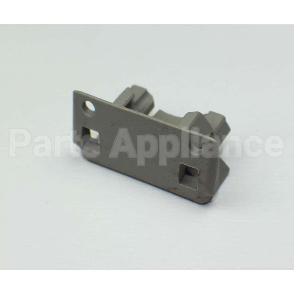 WP8270136 Whirlpool Stop