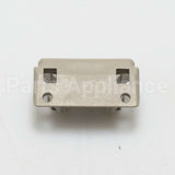WP8270136 Whirlpool Stop