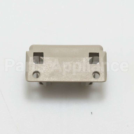 WP8270136 Whirlpool Stop