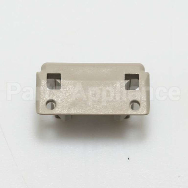 WP8270136 Whirlpool Stop