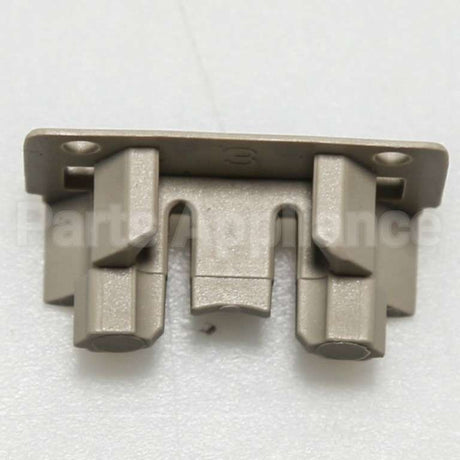 WP8270136 Whirlpool Stop