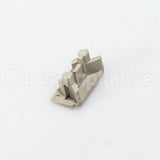 WP8270136 Whirlpool Stop