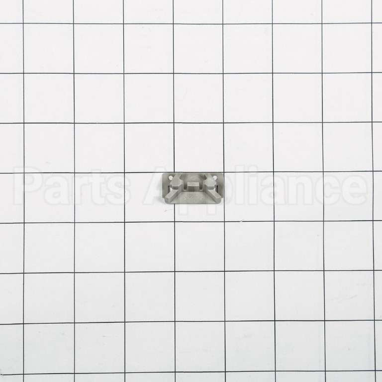 WP8270136 Whirlpool Stop