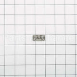 WP8270136 Whirlpool Stop