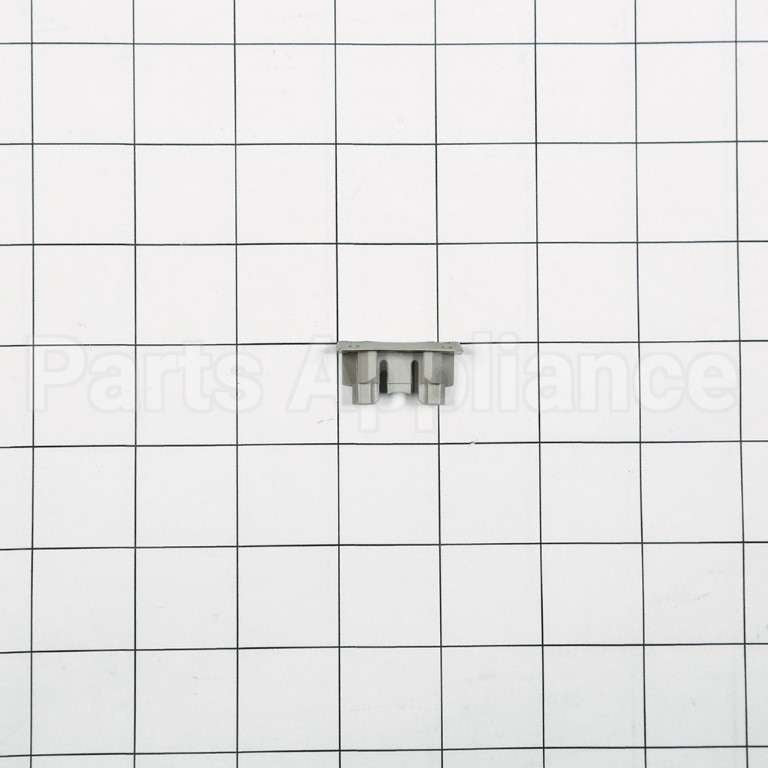 WP8270136 Whirlpool Stop