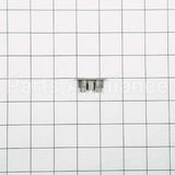 WP8270136 Whirlpool Stop