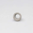 WP8270138 Whirlpool Wheel-Uper