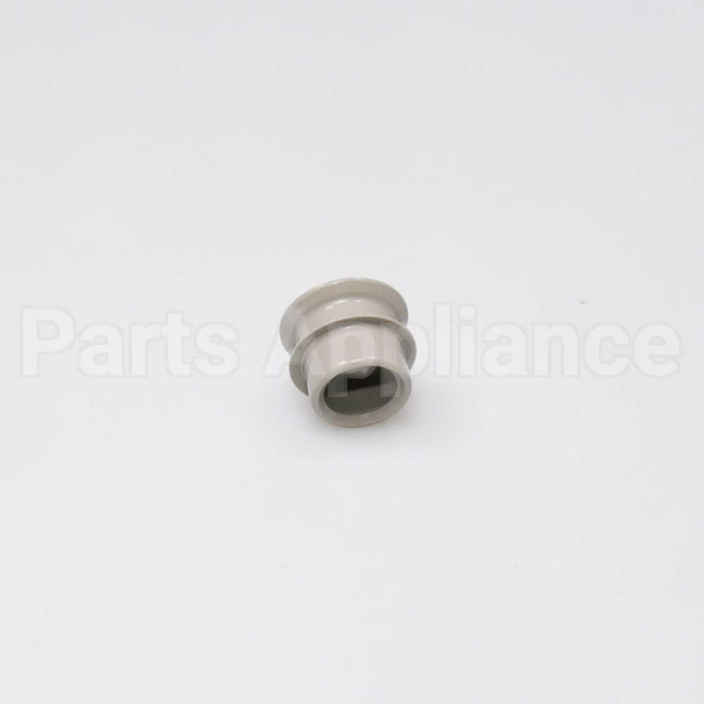 WP8270138 Whirlpool Wheel-Uper