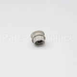 WP8270138 Whirlpool Wheel-Uper