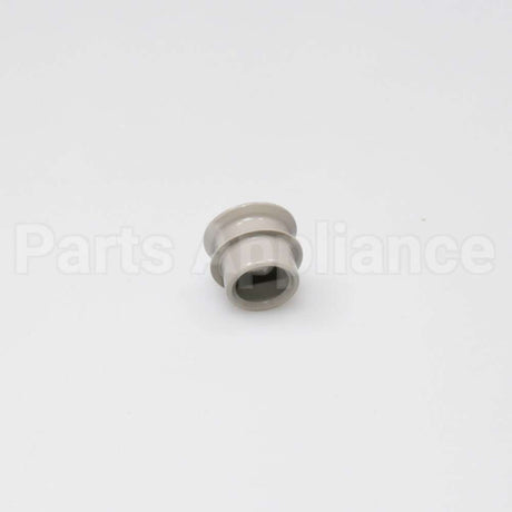 WP8270138 Whirlpool Wheel-Uper