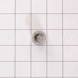 WP8270138 Whirlpool Wheel-Uper
