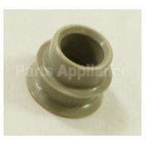 WP8270138 Whirlpool Wheel-Uper