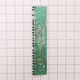WP8270168 Whirlpool Cntrl-Elec