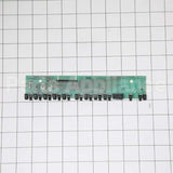 WP8270168 Whirlpool Cntrl-Elec