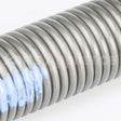 WP8270182 Whirlpool Spring