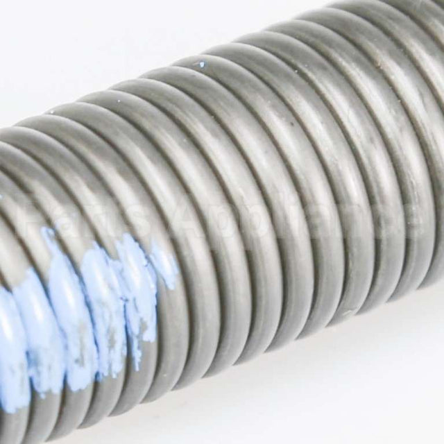 WP8270182 Whirlpool Spring