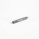 WP8270182 Whirlpool Spring