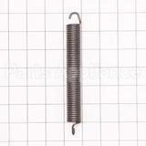 WP8270182 Whirlpool Spring