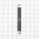 WP8270182 Whirlpool Spring