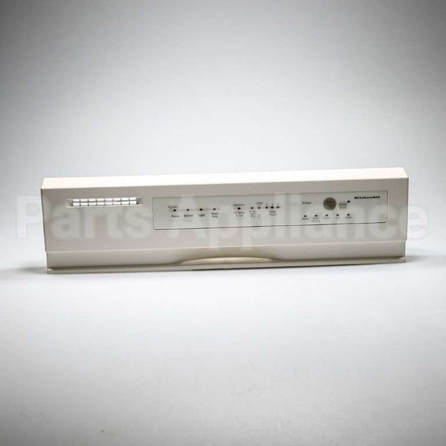 WP8270228 Whirlpool Panel-Cntl