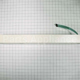 WP8270228 Whirlpool Panel-Cntl