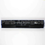 WP8270232 Whirlpool Panel-Cntl