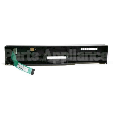 WP8270232 Whirlpool Panel-Cntl