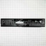 WP8270232 Whirlpool Panel-Cntl