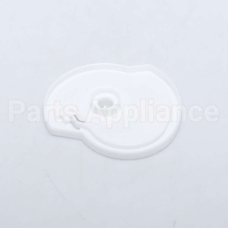 WP8271510 Whirlpool Cam