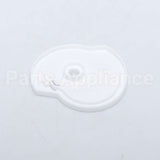 WP8271510 Whirlpool Cam