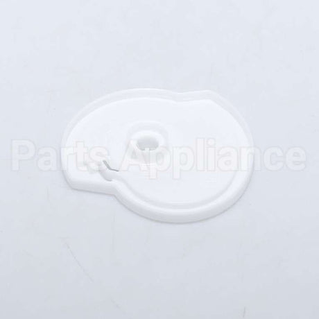 WP8271510 Whirlpool Cam