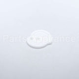 WP8271510 Whirlpool Cam