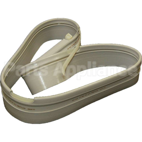 WP8271956 Whirlpool Shield